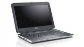 Laptop Dell Latitude