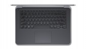 Laptop Dell Latitude