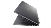 Laptop Dell Latitude