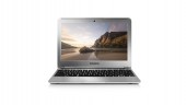 Laptop Google Chromebook