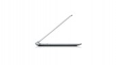 Laptop Google Chromebook