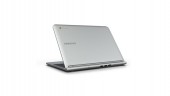 Laptop Google Chromebook