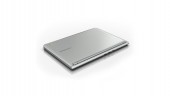 Laptop Google Chromebook