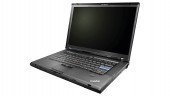 Laptop Lenovo Thinkpad