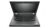 Laptop Lenovo Thinkpad