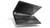 Laptop Lenovo Thinkpad