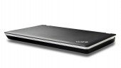 Laptop Lenovo Thinkpad