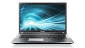 Laptop Samsung Ultrabook