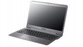 Laptop Samsung Ultrabook