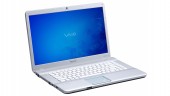 Laptop Sony Vaio