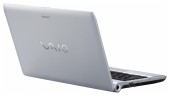 Laptop Sony Vaio