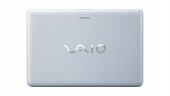 Laptop Sony Vaio