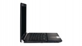 Laptop Toshiba Tecra