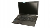 Laptop Toshiba Tecra