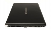 Laptop Toshiba Tecra