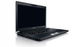 Laptop Toshiba Tecra