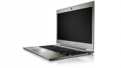 Laptop Toshiba Z830