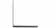 Laptop Toshiba Z830