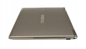Laptop Toshiba Z830