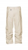 Pantaloni Adidas 6.0