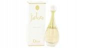 Parfum Dior J'Adore