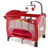 Patut Copii Graco