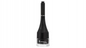 Rimel London Glam Eyes 