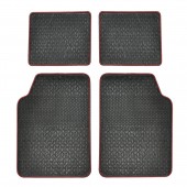 Set Covorase Masina