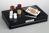 Set Poker