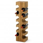 Suport Sticle Vin