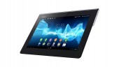 Tableta Sony Xperia