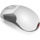Accesorii PC