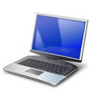 Laptopuri