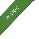 In stoc