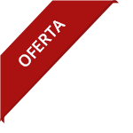 Oferta speciala