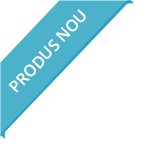 Produs nou