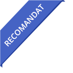 Recomandat