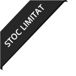 Stoc limitat